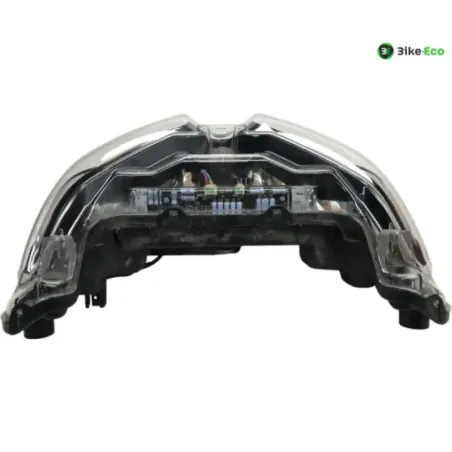 Optique (feux)(phare) YAMAHA YPR 125 2018-2020 XMAX