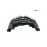 Optique (feux)(phare) YAMAHA YPR 125 2018-2020 XMAX Optique (feux)(phare) YAMAHA YPR 125 2018-2020 XMAX