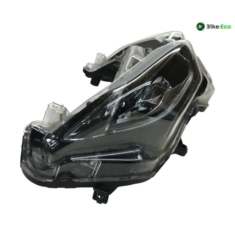 Optique (feux)(phare) YAMAHA YPR 125 2018-2020 XMAX
