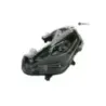 Optique (feux)(phare) YAMAHA YPR 125 2018-2020 XMAX Optique (feux)(phare) YAMAHA YPR 125 2018-2020 XMAX