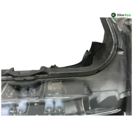 Optique (feux)(phare) YAMAHA YPR 125 2018-2020 XMAX