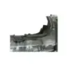 Optique (feux)(phare) YAMAHA YPR 125 2018-2020 XMAX Optique (feux)(phare) YAMAHA YPR 125 2018-2020 XMAX