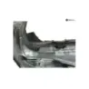 Optique (feux)(phare) YAMAHA YPR 125 2018-2020 XMAX Optique (feux)(phare) YAMAHA YPR 125 2018-2020 XMAX
