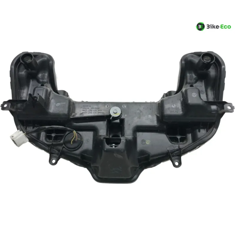 Optique (feux)(phare) YAMAHA YPR 125 2018-2020 XMAX