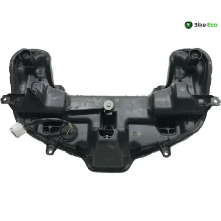 Optique (feux)(phare) YAMAHA YPR 125 2018-2020 XMAX