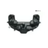 Optique (feux)(phare) YAMAHA YPR 125 2018-2020 XMAX Optique (feux)(phare) YAMAHA YPR 125 2018-2020 XMAX