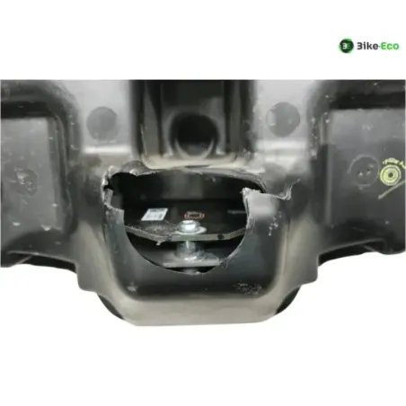 Optique (feux)(phare) YAMAHA YPR 125 2018-2020 XMAX