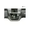 Optique (feux)(phare) YAMAHA YPR 125 2018-2020 XMAX Optique (feux)(phare) YAMAHA YPR 125 2018-2020 XMAX