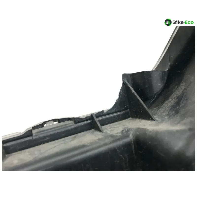 Optique (feux)(phare) YAMAHA YPR 125 2018-2020 XMAX
