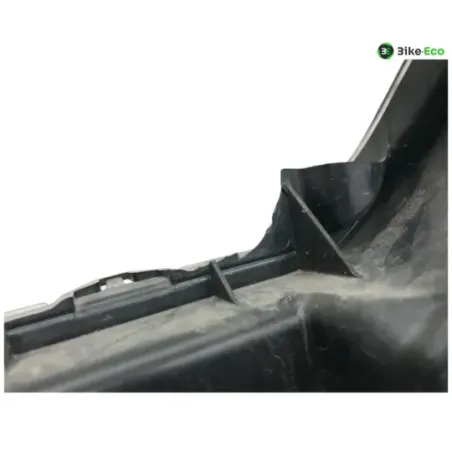 Optique (feux)(phare) YAMAHA YPR 125 2018-2020 XMAX