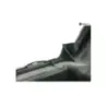 Optique (feux)(phare) YAMAHA YPR 125 2018-2020 XMAX Optique (feux)(phare) YAMAHA YPR 125 2018-2020 XMAX