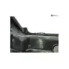 Optique (feux)(phare) YAMAHA YPR 125 2018-2020 XMAX Optique (feux)(phare) YAMAHA YPR 125 2018-2020 XMAX