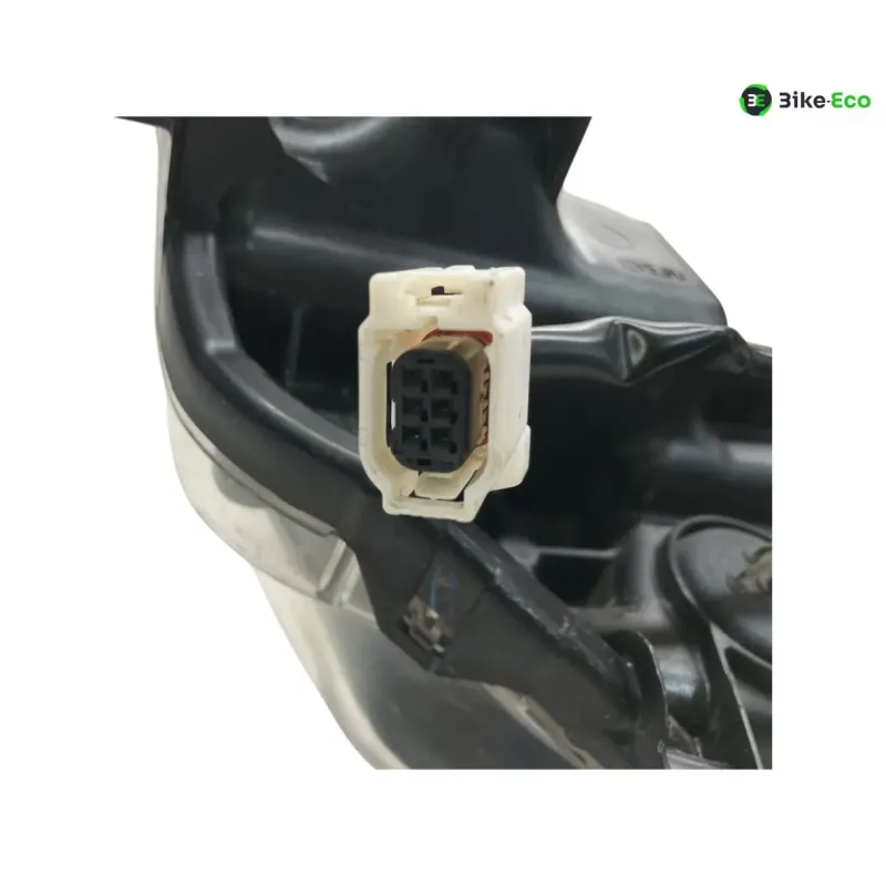 Optique (feux)(phare) YAMAHA YPR 125 2018-2020 XMAX