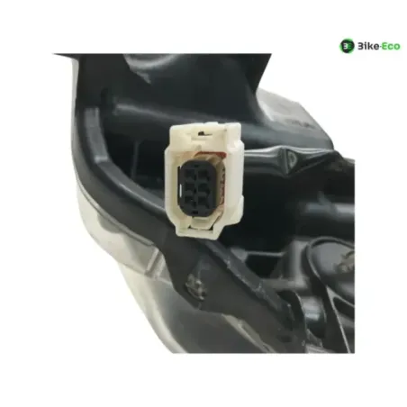 Optique (feux)(phare) YAMAHA YPR 125 2018-2020 XMAX