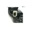 Optique (feux)(phare) YAMAHA YPR 125 2018-2020 XMAX Optique (feux)(phare) YAMAHA YPR 125 2018-2020 XMAX