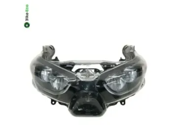 Optique (feux)(phare) YAMAHA YPR 125 2018-2020 XMAX
