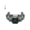 Optique (feux)(phare) YAMAHA YPR 125 2018-2020 XMAX Optique (feux)(phare) YAMAHA YPR 125 2018-2020 XMAX