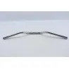 Guidon KYMCO AGILITY 50 RS 2009 - 2012 Guidon KYMCO AGILITY 50 RS 2009 - 2012