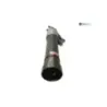 Fourreau fourche gauche HONDA CBR 900 RR 1992-1993 FIREBLADE Fourreau fourche gauche HONDA CBR 900 RR 1992-1993 FIREBLADE