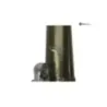 Fourreau fourche gauche HONDA CBR 900 RR 1992-1993 FIREBLADE Fourreau fourche gauche HONDA CBR 900 RR 1992-1993 FIREBLADE