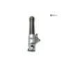 Fourreau fourche gauche HONDA CBR 900 RR 1992-1993 FIREBLADE Fourreau fourche gauche HONDA CBR 900 RR 1992-1993 FIREBLADE