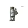 Fourreau fourche gauche HONDA CBR 900 RR 1992-1993 FIREBLADE Fourreau fourche gauche HONDA CBR 900 RR 1992-1993 FIREBLADE