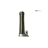 Fourreau fourche gauche HONDA CBR 900 RR 1992-1993 FIREBLADE Fourreau fourche gauche HONDA CBR 900 RR 1992-1993 FIREBLADE