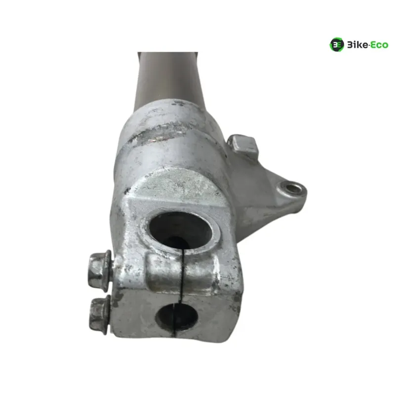 Fourreau fourche gauche HONDA CBR 900 RR 1992-1993 FIREBLADE