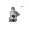Fourreau fourche gauche HONDA CBR 900 RR 1992-1993 FIREBLADE Fourreau fourche gauche HONDA CBR 900 RR 1992-1993 FIREBLADE