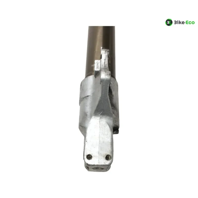 Fourreau fourche gauche HONDA CBR 900 RR 1992-1993 FIREBLADE
