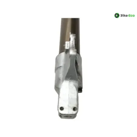 Fourreau fourche gauche HONDA CBR 900 RR 1992-1993 FIREBLADE