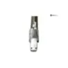 Fourreau fourche gauche HONDA CBR 900 RR 1992-1993 FIREBLADE Fourreau fourche gauche HONDA CBR 900 RR 1992-1993 FIREBLADE