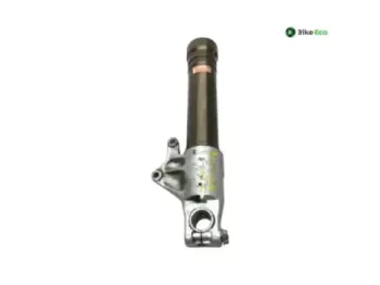 Fourreau fourche gauche HONDA CBR 900 RR 1992-1993 FIREBLADE
