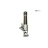 Fourreau fourche gauche HONDA CBR 900 RR 1992-1993 FIREBLADE Fourreau fourche gauche HONDA CBR 900 RR 1992-1993 FIREBLADE