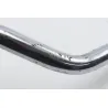 Guidon KYMCO AGILITY 50 RS 2009 - 2012 Guidon KYMCO AGILITY 50 RS 2009 - 2012