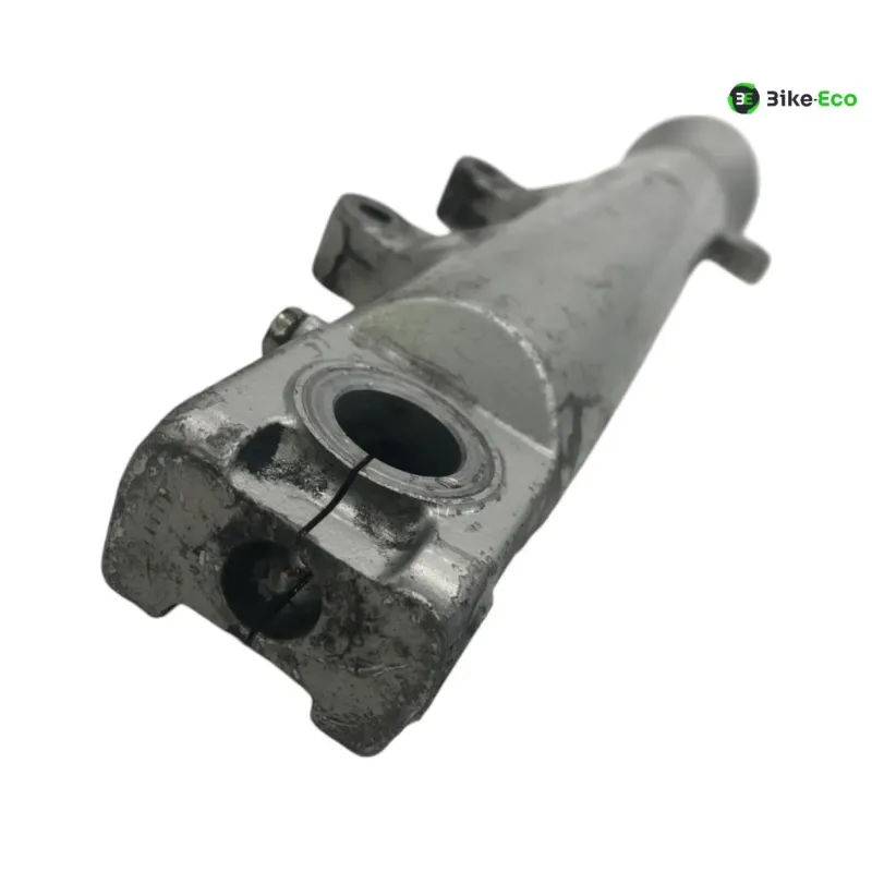 Fourreau fourche droit HONDA VFR F 750 1990-1991