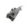 Fourreau fourche droit HONDA VFR F 750 1990-1991 Fourreau fourche droit HONDA VFR F 750 1990-1991