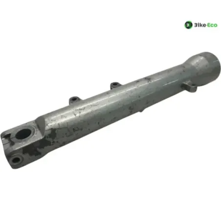 Fourreau fourche droit HONDA VFR F 750 1990-1991