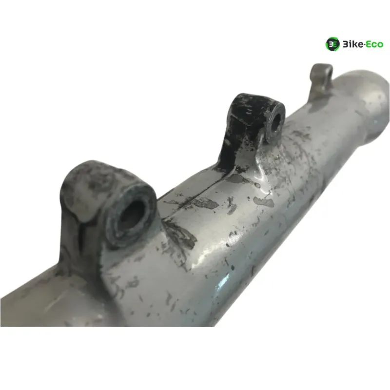 Fourreau fourche droit HONDA VFR F 750 1990-1991