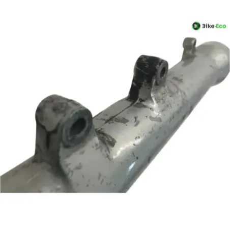 Fourreau fourche droit HONDA VFR F 750 1990-1991