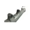 Fourreau fourche droit HONDA VFR F 750 1990-1991 Fourreau fourche droit HONDA VFR F 750 1990-1991