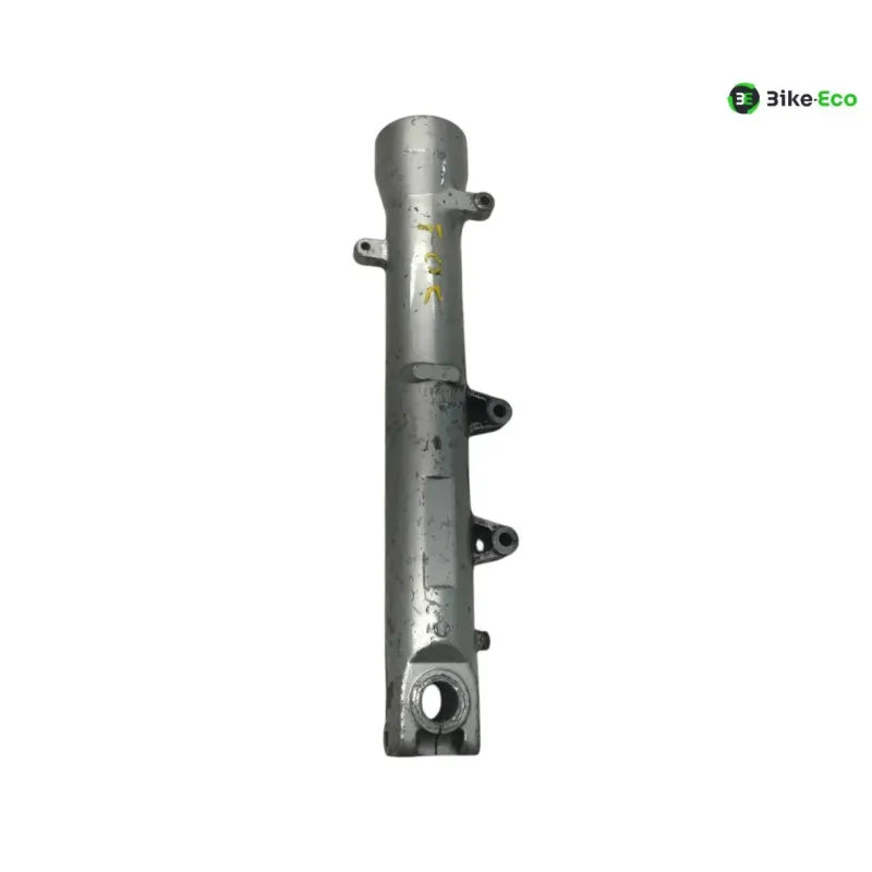 Fourreau fourche droit HONDA VFR F 750 1990-1991