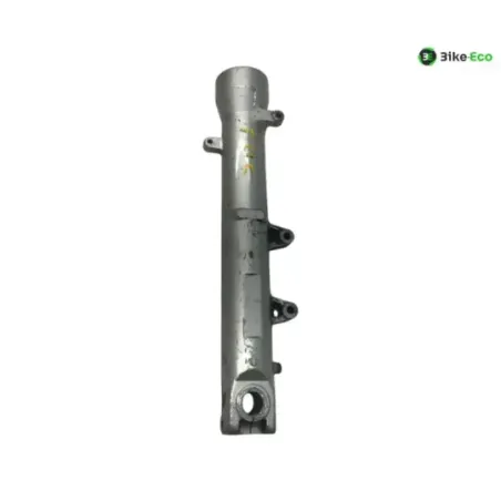Fourreau fourche droit HONDA VFR F 750 1990-1991