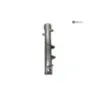 Fourreau fourche droit HONDA VFR F 750 1990-1991 Fourreau fourche droit HONDA VFR F 750 1990-1991