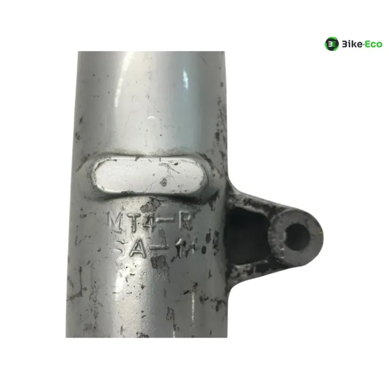 Fourreau fourche droit HONDA VFR F 750 1990-1991