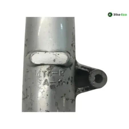 Fourreau fourche droit HONDA VFR F 750 1990-1991