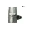 Fourreau fourche droit HONDA VFR F 750 1990-1991 Fourreau fourche droit HONDA VFR F 750 1990-1991