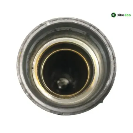 Fourreau fourche droit HONDA VFR F 750 1990-1991