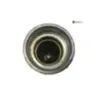Fourreau fourche droit HONDA VFR F 750 1990-1991 Fourreau fourche droit HONDA VFR F 750 1990-1991