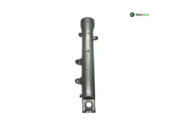 Fourreau fourche droit HONDA VFR F 750 1990-1991